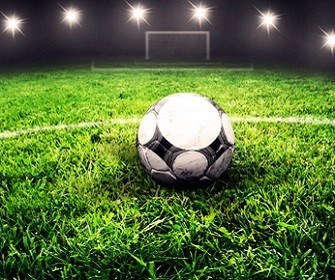 Fußball Wetten: SheleneLambert 