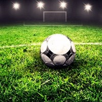 Портфолио Darlene Smith