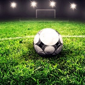 Fußball Wetten: SheleneLambert 